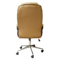 Naceb Silla ejecutiva