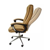 Naceb Silla ejecutiva