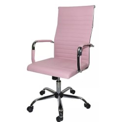 Silla de escritorio Seat