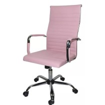Silla de escritorio Seat
