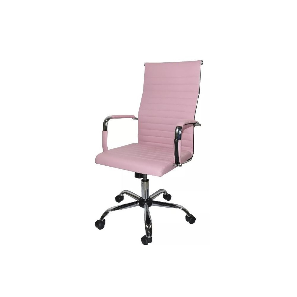 Silla de escritorio Seat