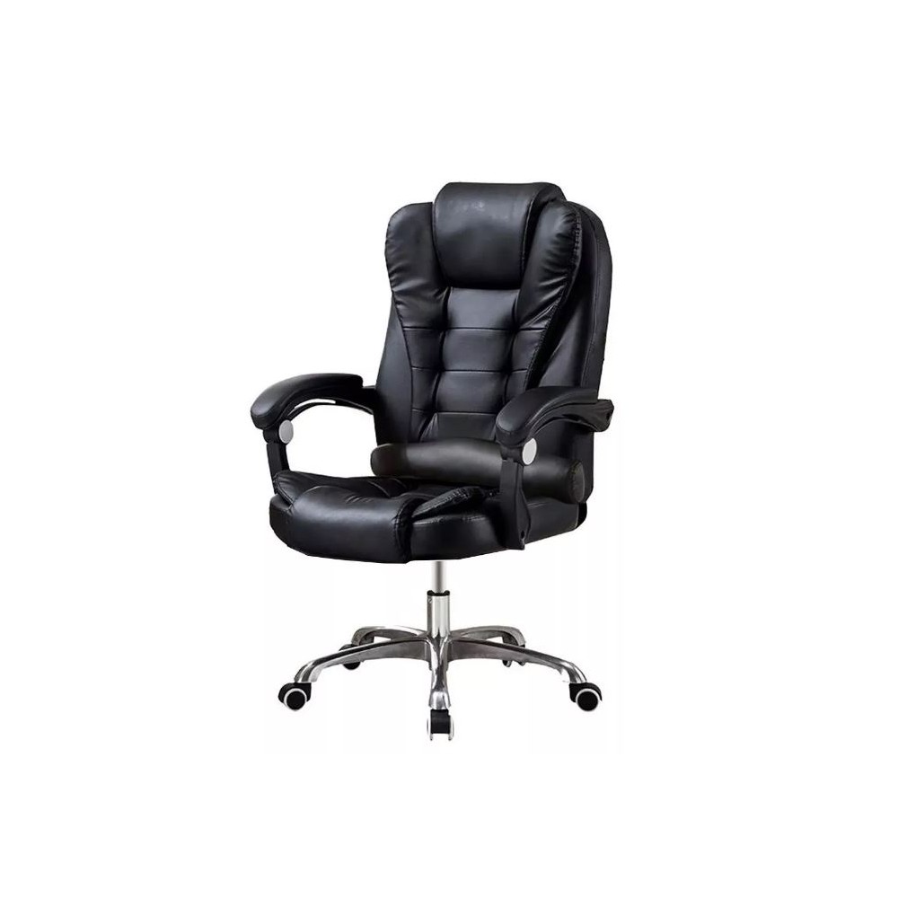 Silla de escritorio Lumax