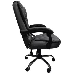 Silla de escritorio Lumax