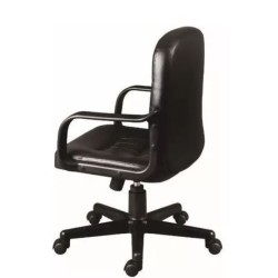 Silla Home Office Brindisi