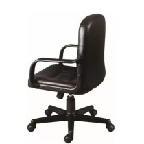 Silla Home Office Brindisi