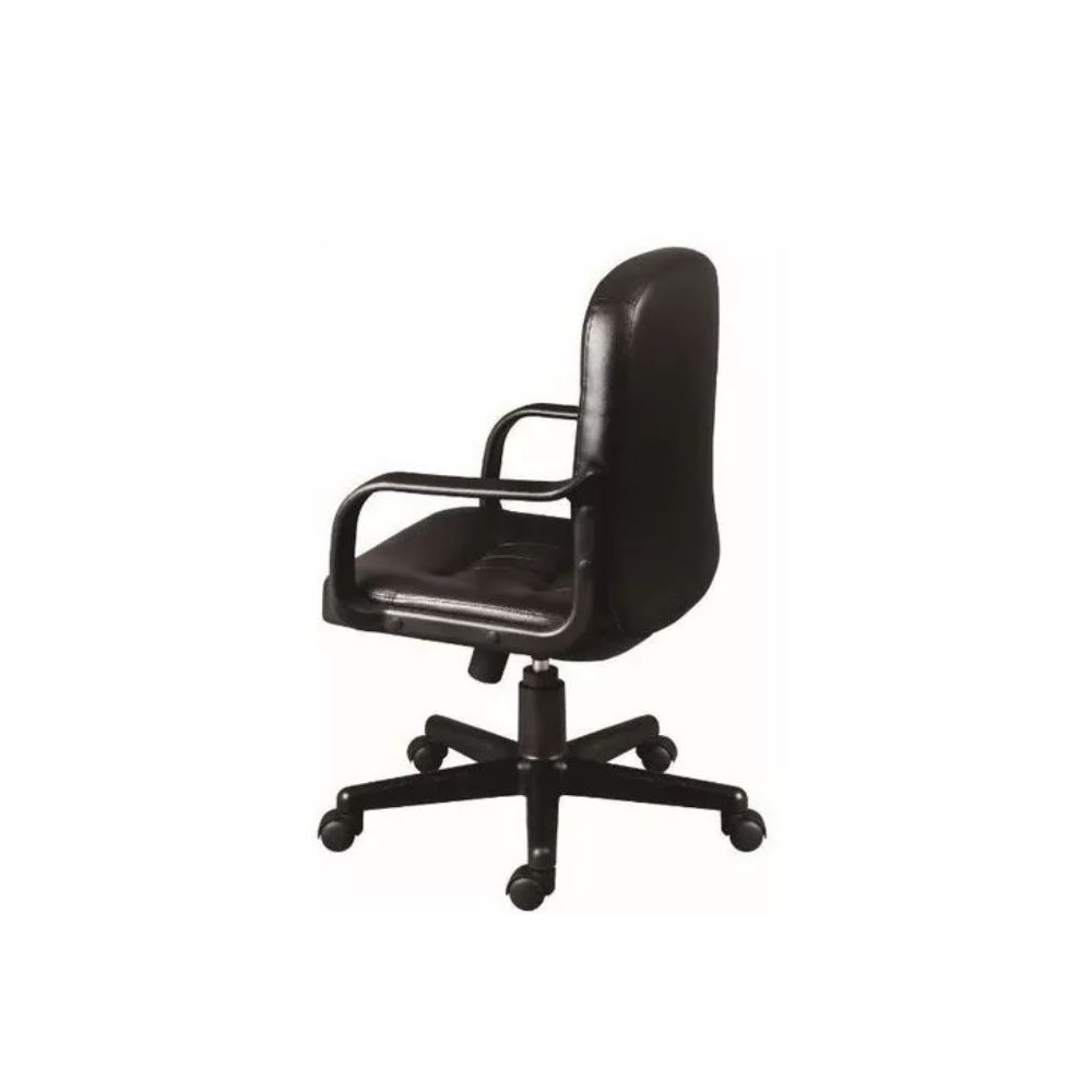 Silla Home Office Brindisi