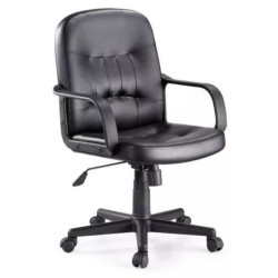 Silla Home Office Brindisi