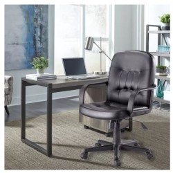 Silla Home Office Brindisi