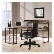 Silla Home Office Brindisi