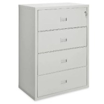 Archivero – Lateral Contra...