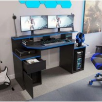 Escritorio Gamer Max 1