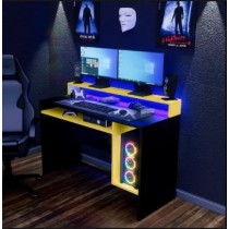 Escritorio Gamer