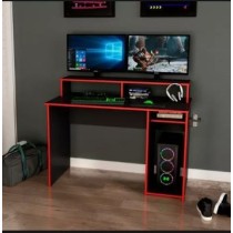 Escritorio Gamer Centro...