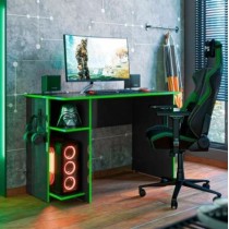 Escritorio Gamer Lyon