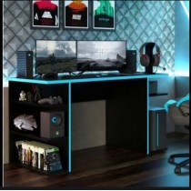 Mueble Escritorio Gamer Madesa