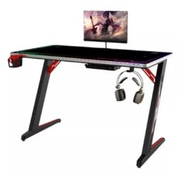 Escritorio Gamer Iqual Za-hc-z