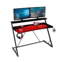 Escritorio Gamer Z10