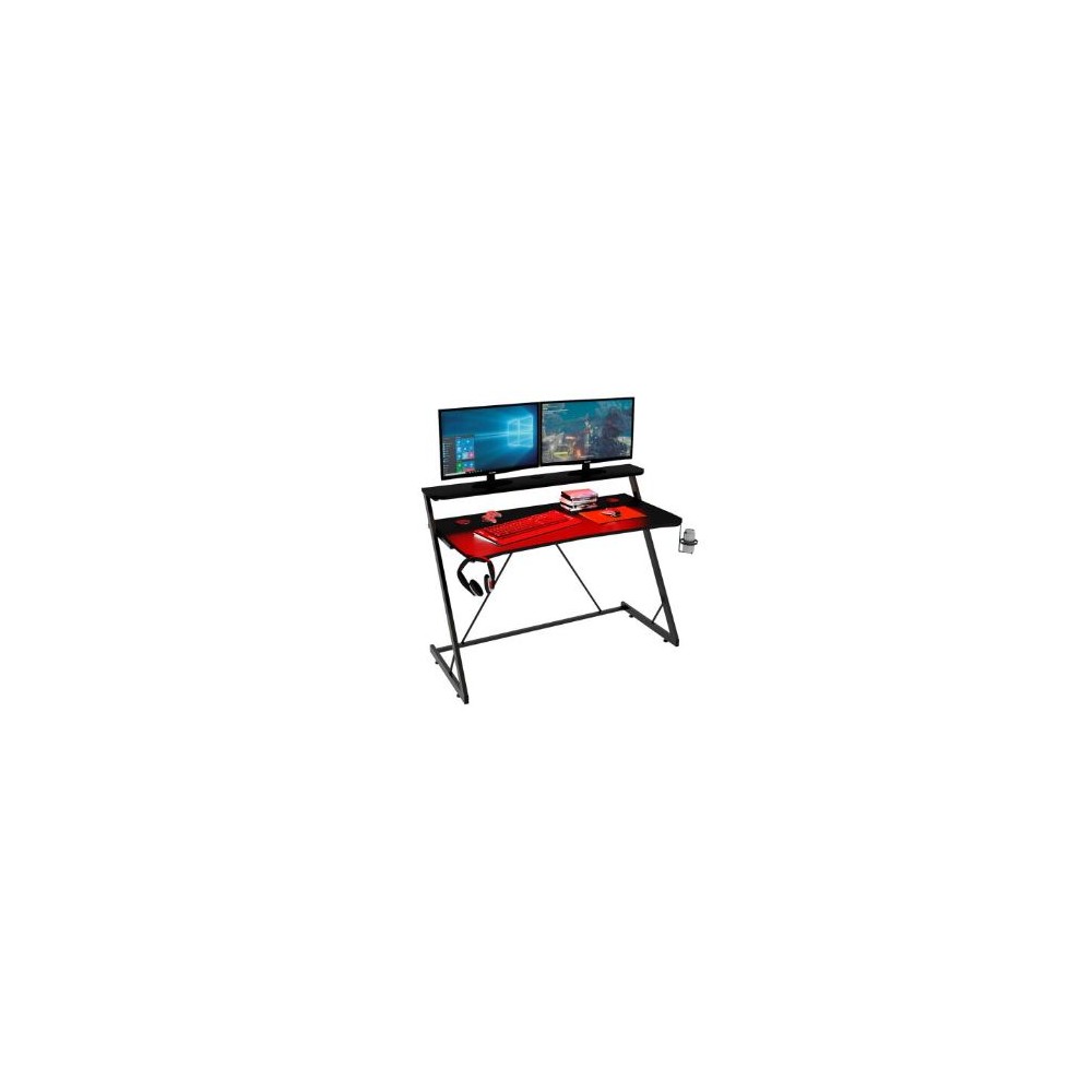 Escritorio Gamer Z10