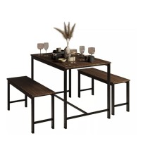 Comedor para restaurante...