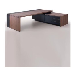 Escritorio Musk Ellegant