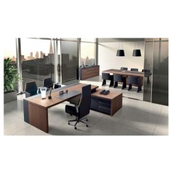 Escritorio Musk Ellegant