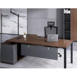 Escritorio de oficina TREND