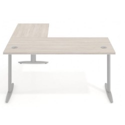 Escritorio Blanco - Janny