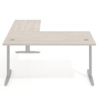 Escritorio Blanco - Janny