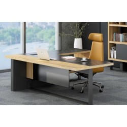 ESCRITORIO EJECUTIVO NEXTCEO