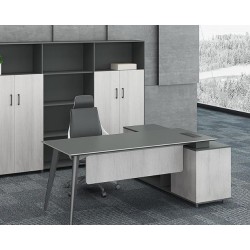 copy of Escritorio de oficina Moderno