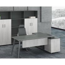 copy of Escritorio de...