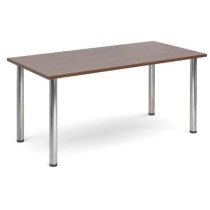 BASIC EVOL MESA DE JUNTAS 4...