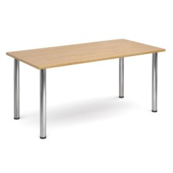 BASIC EVOL MESA DE JUNTAS 4 PERSONAS