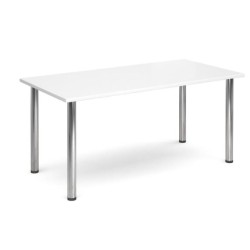 BASIC EVOL MESA DE JUNTAS 4 PERSONAS