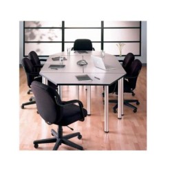 SALA DE JUNTAS ROUTER