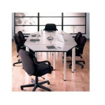 SALA DE JUNTAS ROUTER