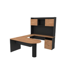 Conjunto Ejecutivo Scala