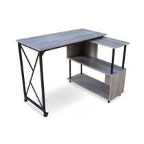 Escritorio Capuccino / Café...