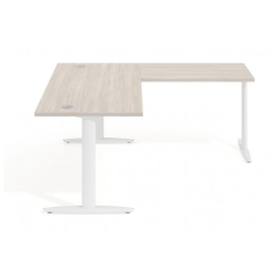 Escritorio Jaspe - Para Oficina