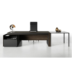 Conjunto Ejecutivo SUCCESS