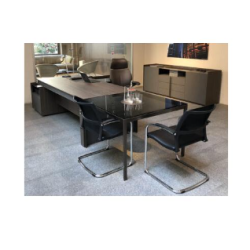 Conjunto Ejecutivo SUCCESS