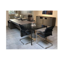 Conjunto Ejecutivo SUCCESS