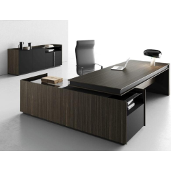 Conjunto Ejecutivo SUCCESS