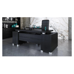 Conjunto Ejecutivo Ford Master