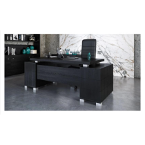 Conjunto Ejecutivo Ford Master