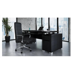 Conjunto Ejecutivo Ford Master