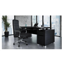 Conjunto Ejecutivo Ford Master