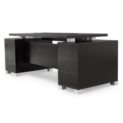 Conjunto Ejecutivo Ford Master