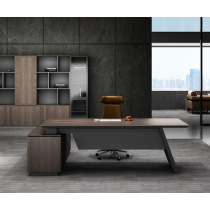 Escritorio ejecutivo de...