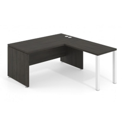 Escritorio Klip - Minimalista